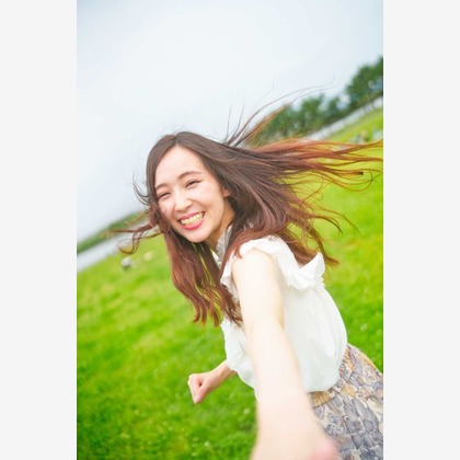 Tak Ogawa photographerが撮影したその他の写真