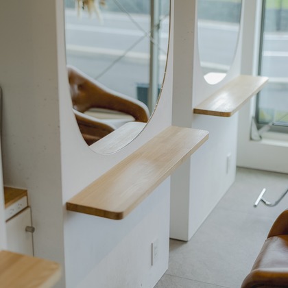 後藤拓海が撮影したウェディングや家族、ビジネスの写真