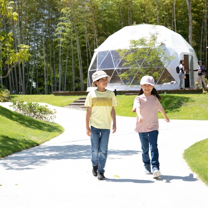 Soupが撮影した店舗/オフィス/サロン撮影の写真