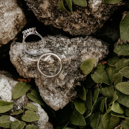 Warna Projectが撮影した結婚式撮影の写真