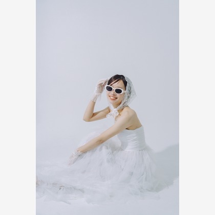 Keiphotoが撮影した「:albumName」の写真