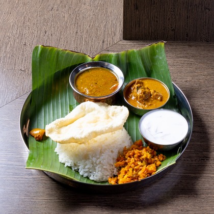 フォトスタジオENOが撮影した「:albumName」の写真