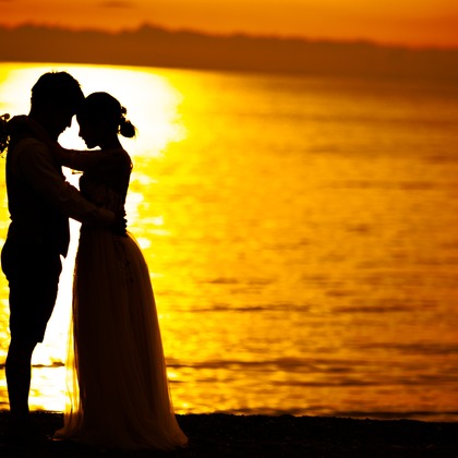 ゾクが撮影したウェディングや家族、ビジネスの写真