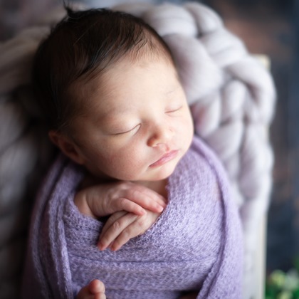 サキヤマ リエが撮影した「:albumName」の写真