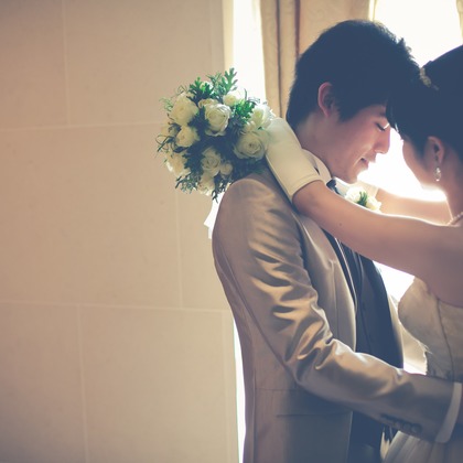 Feel So High! Kenichi Morinaga photography（森永 健一）が撮影した「:albumName」の写真