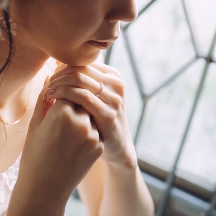 関西不動産販売株式会社が撮影した「:albumName」の写真