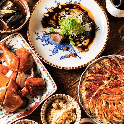 橘川　貴行が撮影した「商品写真」の写真