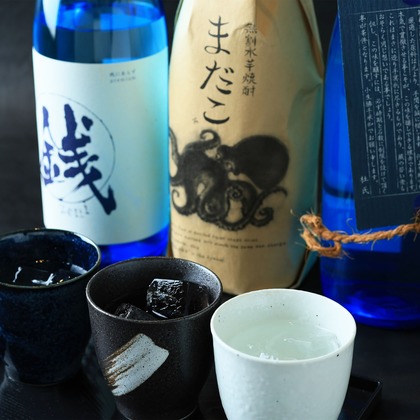 CREAMYが撮影した「:albumName」の写真