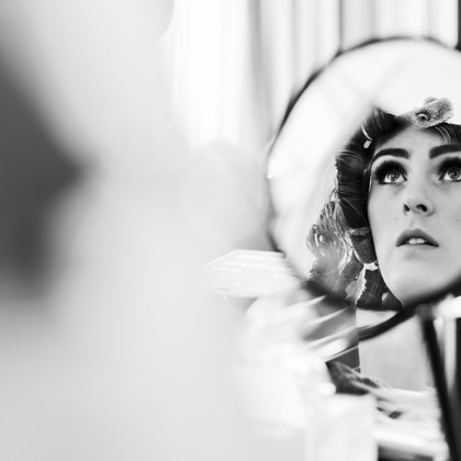 Jean Jacques Fabienが撮影した「ポートフォリオ」の写真