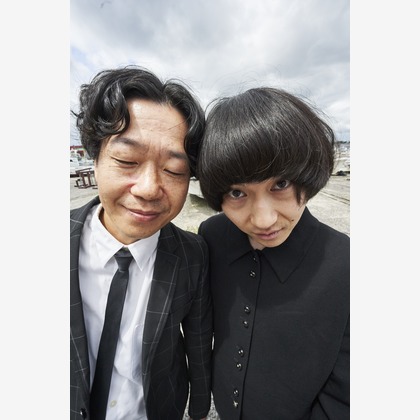 吉本悠哉が撮影した人物撮影の写真