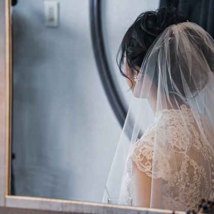 Location Photo Shoot/Wedding Day Photography Photos taken by 久保田裕貴