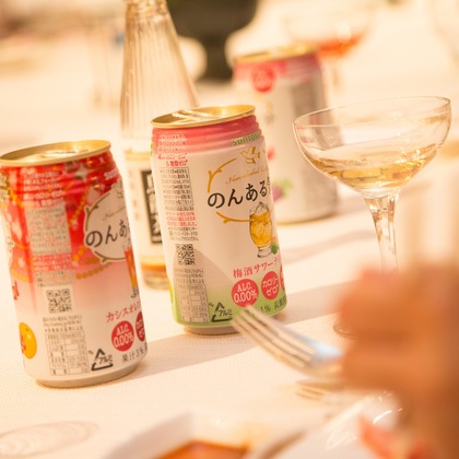 Wedding, Bridal Photos taken by PANDA STUDIO JAPAN