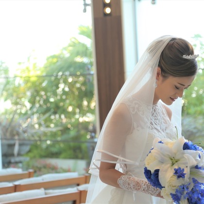 Photographer  Tomoが撮影したウェディングや家族、ビジネスの写真