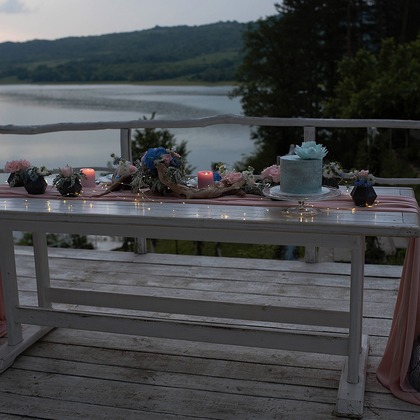 Mariela が撮影した「:albumName」の写真