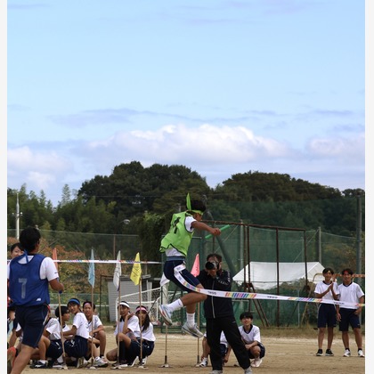 えむあんりみてっどが撮影した「:albumName」の写真