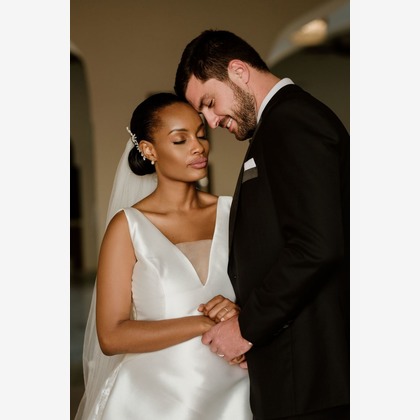 Critos Proが撮影したウェディングや家族、ビジネスの写真