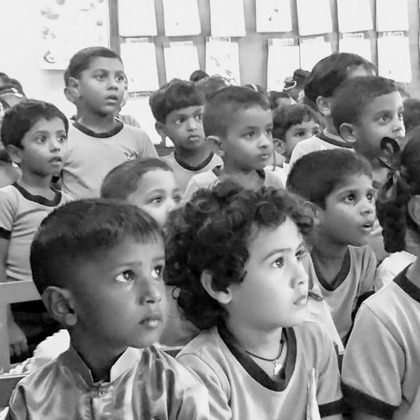 TAROU_HATANAKA が撮影したウェディングや家族、ビジネスの写真