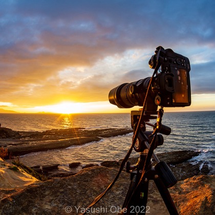 写真屋ごんちゃんが撮影した「:albumName」の写真