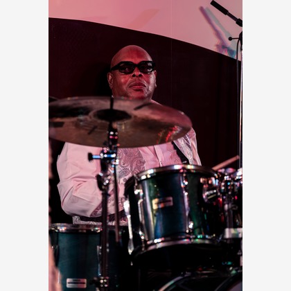 AVSが撮影した「:albumName」の写真