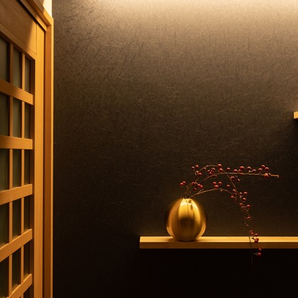 Aurora Photographyが撮影した「:albumName」の写真