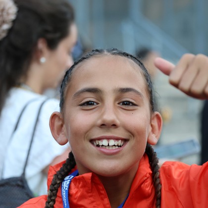 えむあんりみてっどが撮影したウェディングや家族、ビジネスの写真