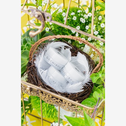 今泉秀樹が撮影した商品/物撮りの写真