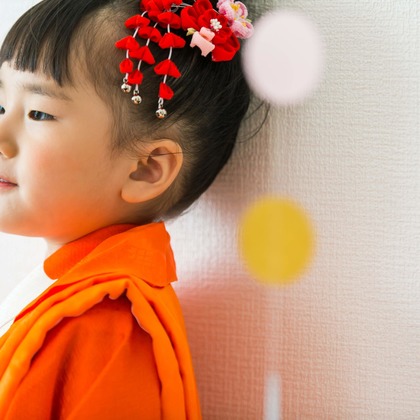 Nobuhiro Toyaが撮影したエンゲージメントフォトの写真