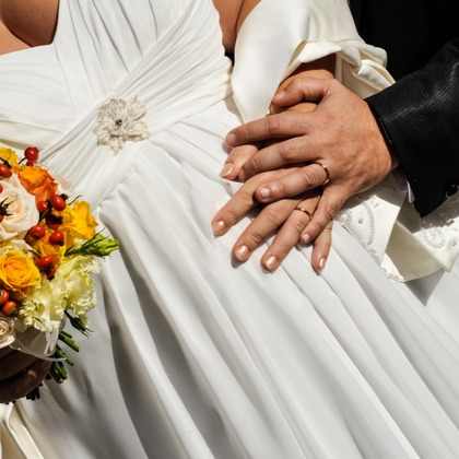 Cristian Umiliが撮影した「:albumName」の写真