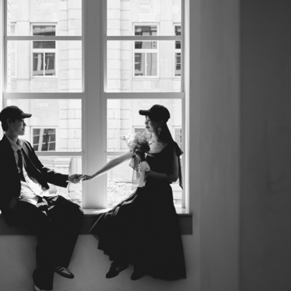 Photo of :albumName taken by Tatsuya