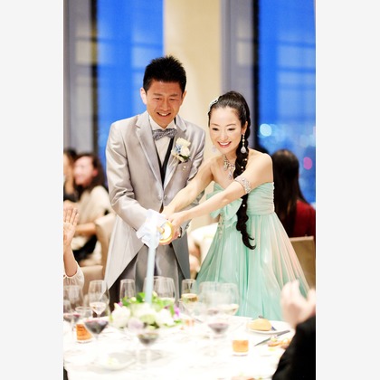 北田 正明が撮影した「:albumName」の写真