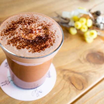 Aya Petite Photographyが撮影した「:albumName」の写真