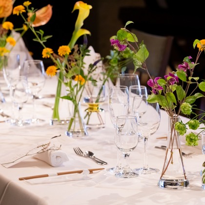 大橋　道裕が撮影した「:albumName」の写真