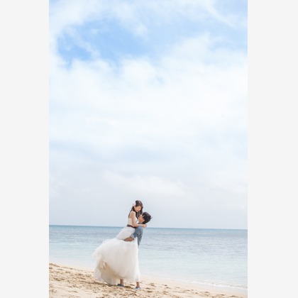 Photo of :albumName taken by スマイルケアンズ