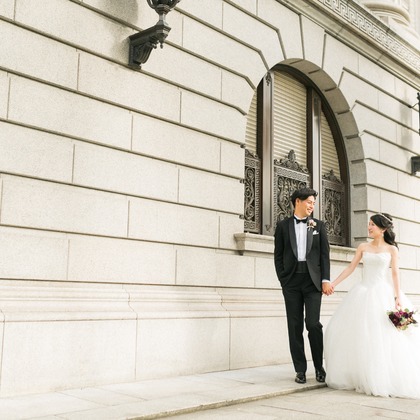 Photo of :albumName taken by Yuki Shimada Photography