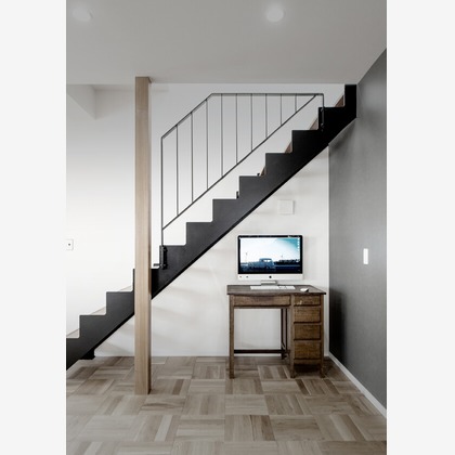 Yoppegraphy Photographic Serviceが撮影した「:albumName」の写真