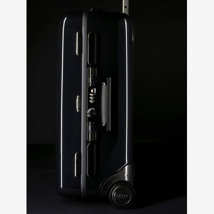 kiharu&photoが撮影した「:albumName」の写真