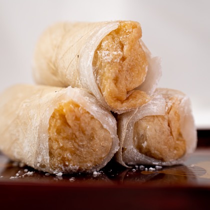 Studio 梁が撮影した商品/物撮りの写真