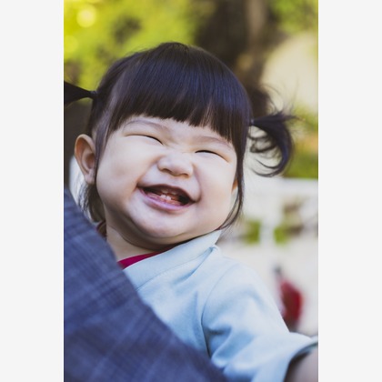 O.C.Photo.Studioが撮影した人物撮影の写真