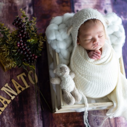 サキヤマ リエが撮影した「:albumName」の写真