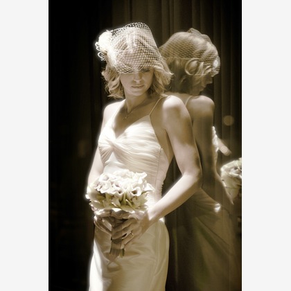 éclat photographyが撮影したウェディングや家族、ビジネスの写真