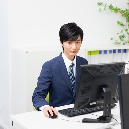 Yusuke Usuiが撮影した「:albumName」の写真