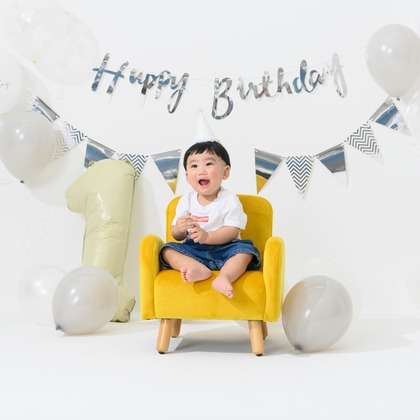 北野隼人が撮影したウェディングや家族、ビジネスの写真