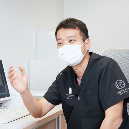 森田寫眞館が撮影した「:albumName」の写真