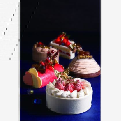 諏訪 仁一が撮影したウェディングや家族、ビジネスの写真