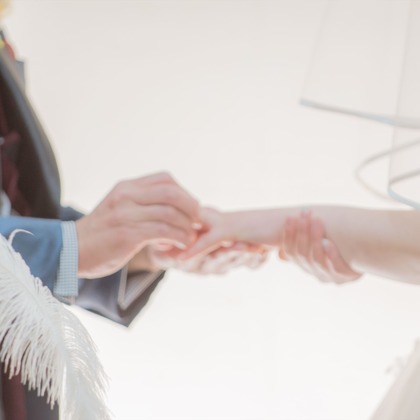 来田 篤典が撮影したウェディングや家族、ビジネスの写真