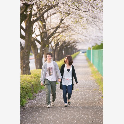 キタノフォトオフィス (北野尚史)が撮影した「:albumName」の写真