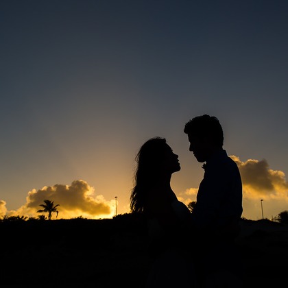 Santiago Gabay Photographyが撮影した「ウェディング・結婚」のウェディングフォト - :albumName