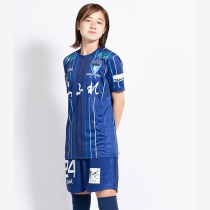 青柳光昭が撮影した人物撮影の写真