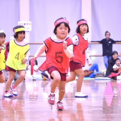 ko1low photographが撮影した「:albumName」の写真