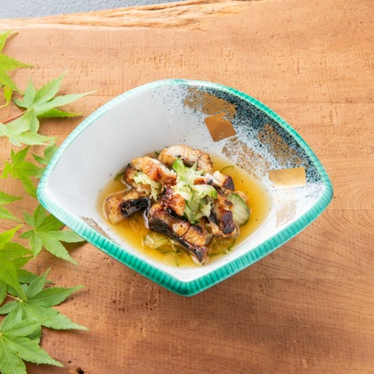 酒井大輔が撮影した料理撮影の写真